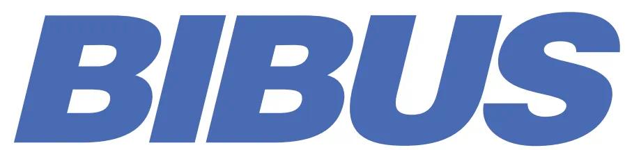 Bibus