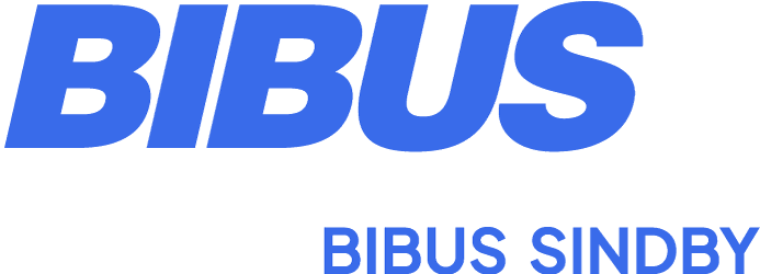BIBUS SINDBY