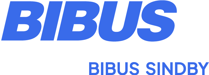 BIBUS SINDBY
