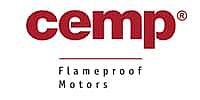 Cemp