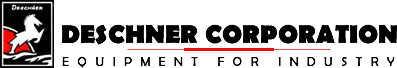 Deschner