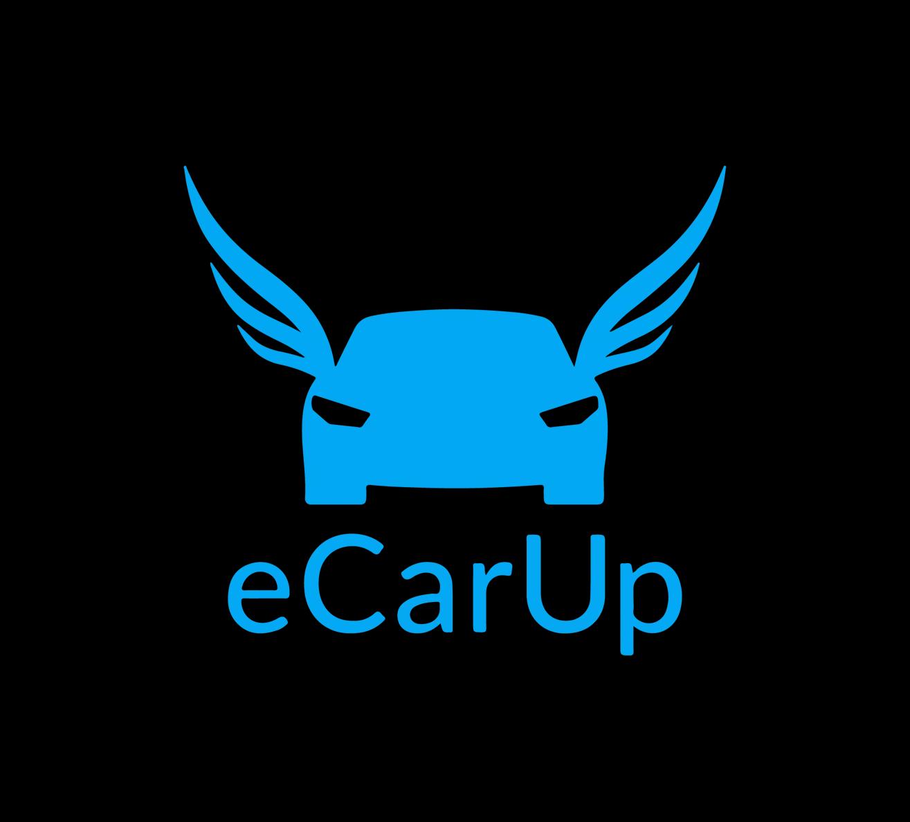 eCarUp