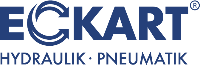 Eckart