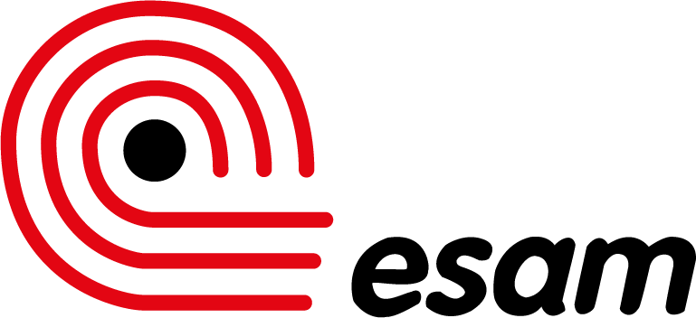 esam