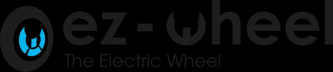 ez-Wheel
