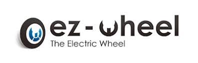 EZ-wheel