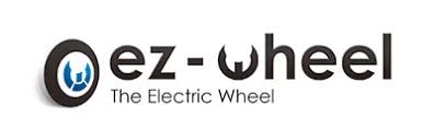 EZ-wheel
