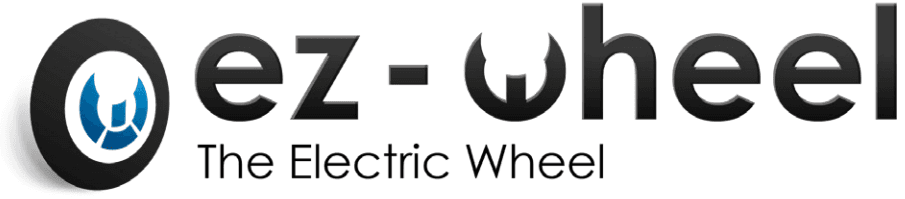 ez-Wheel