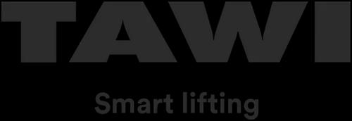 TAWI AB
