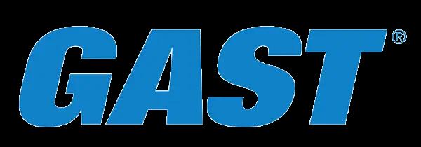 Gast