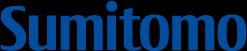 Sumitomo