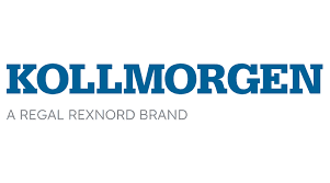 Kollmorgen