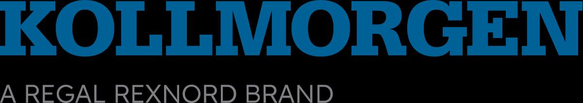 Kollmorgen