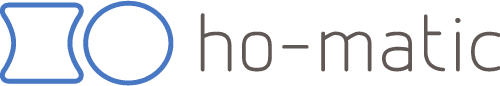 HO-Matic