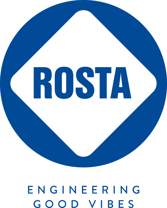 ROSTA