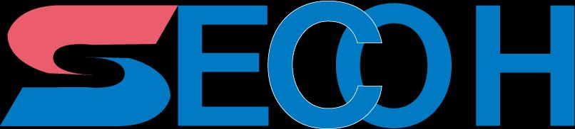 SECOH