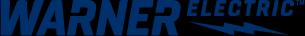 Warner Electric