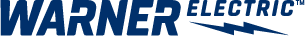 Warner Electric
