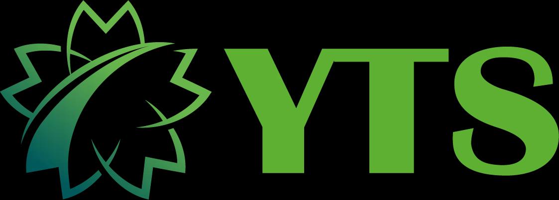 YTS