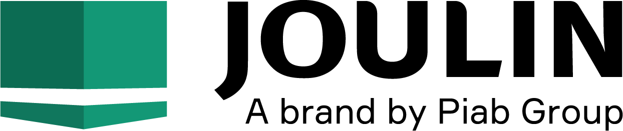 Joulin by Piab Group