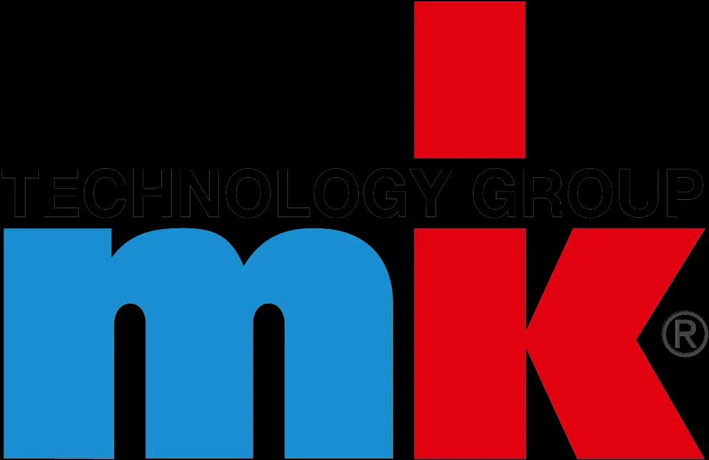 MK Technology Group