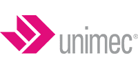 Unimec