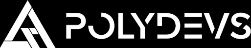 Polydevs-UnionTech