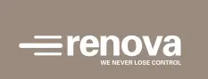 Renova