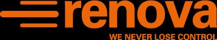 renova