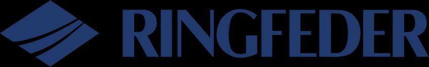 Ringfeder