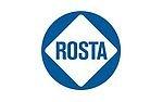 ROSTA