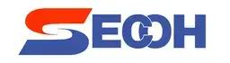 SECOH