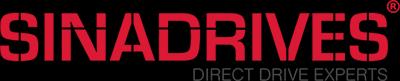 SINADRIVES