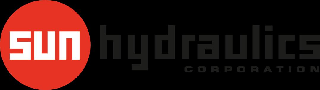 sun hydraulics
