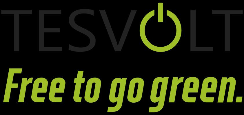 TESVOLT