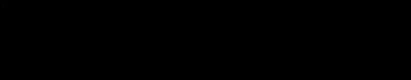 WörneR