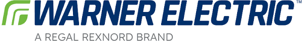 Warner Electric