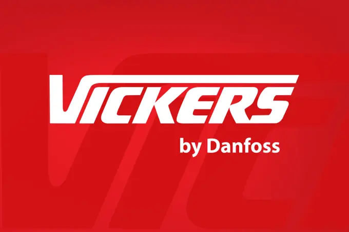 1120x747-vickers-logo-box2