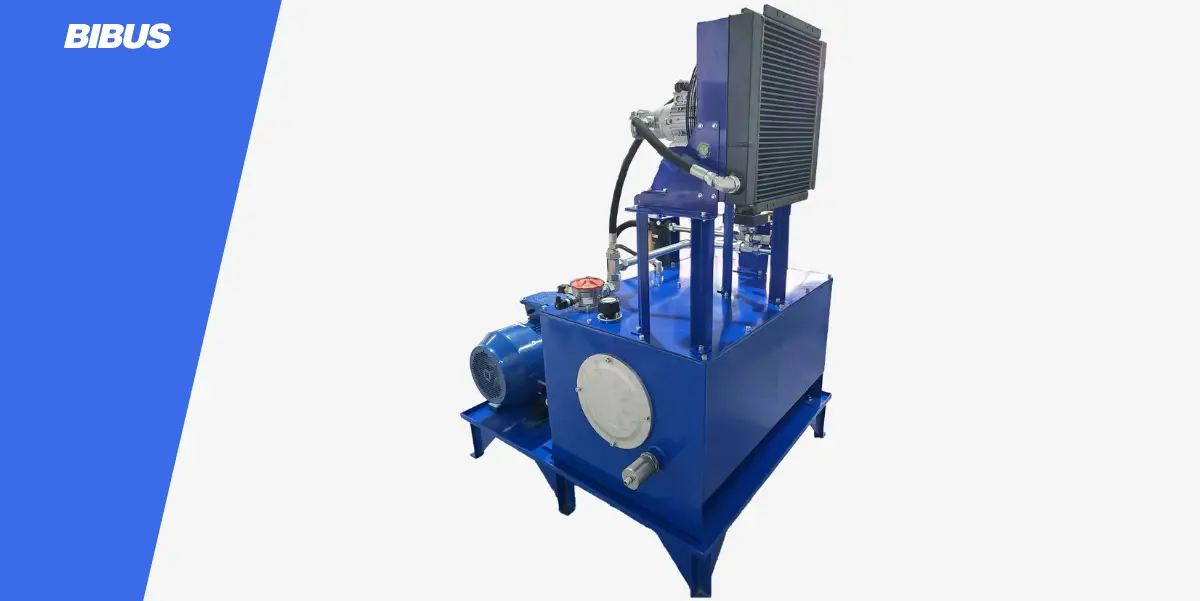 2026_01_BIBUS_Ukraine_Service