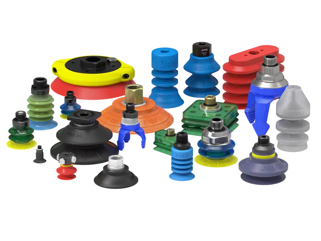 suction-cups_and_soft-grippers