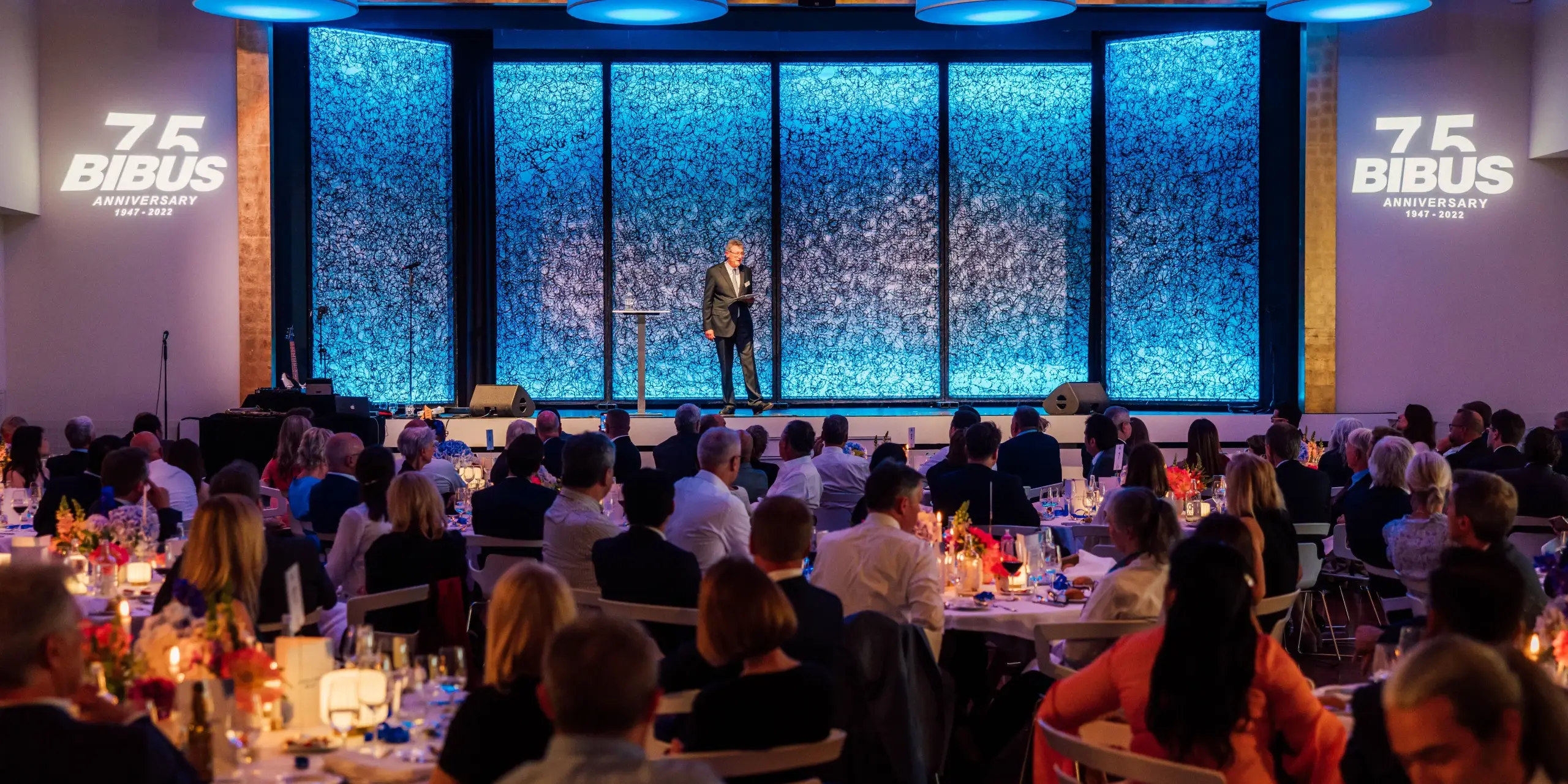 75-year-innovation-BIBUS-Group