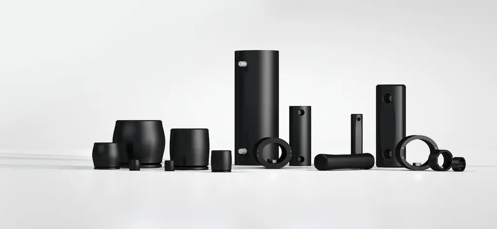 ACE_Profile-Dampers_SE_IMG_Overview-01_RGB-L