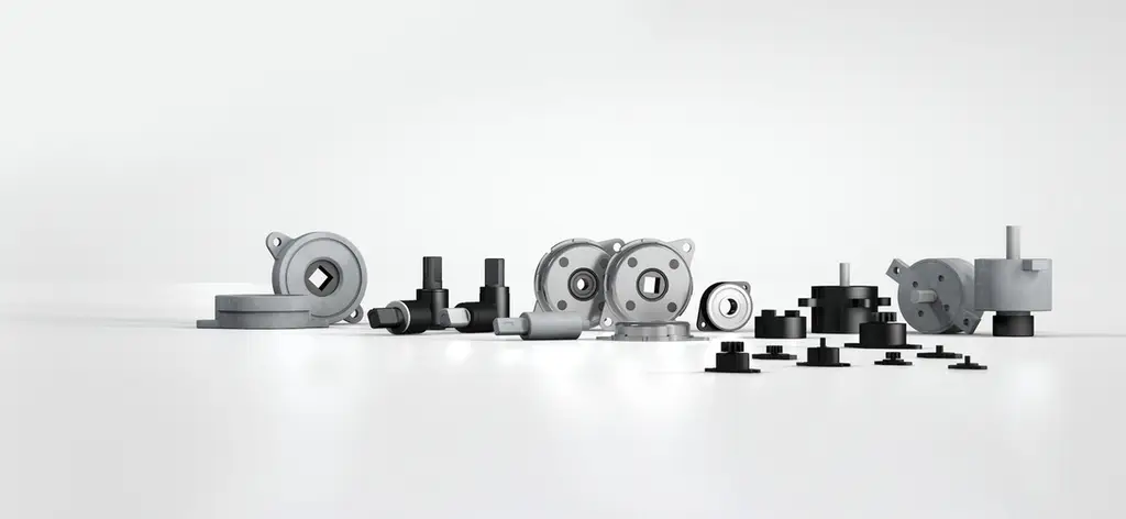 ACE_Rotary-Dampers_SE_IMG_Overview-01_RGB-L