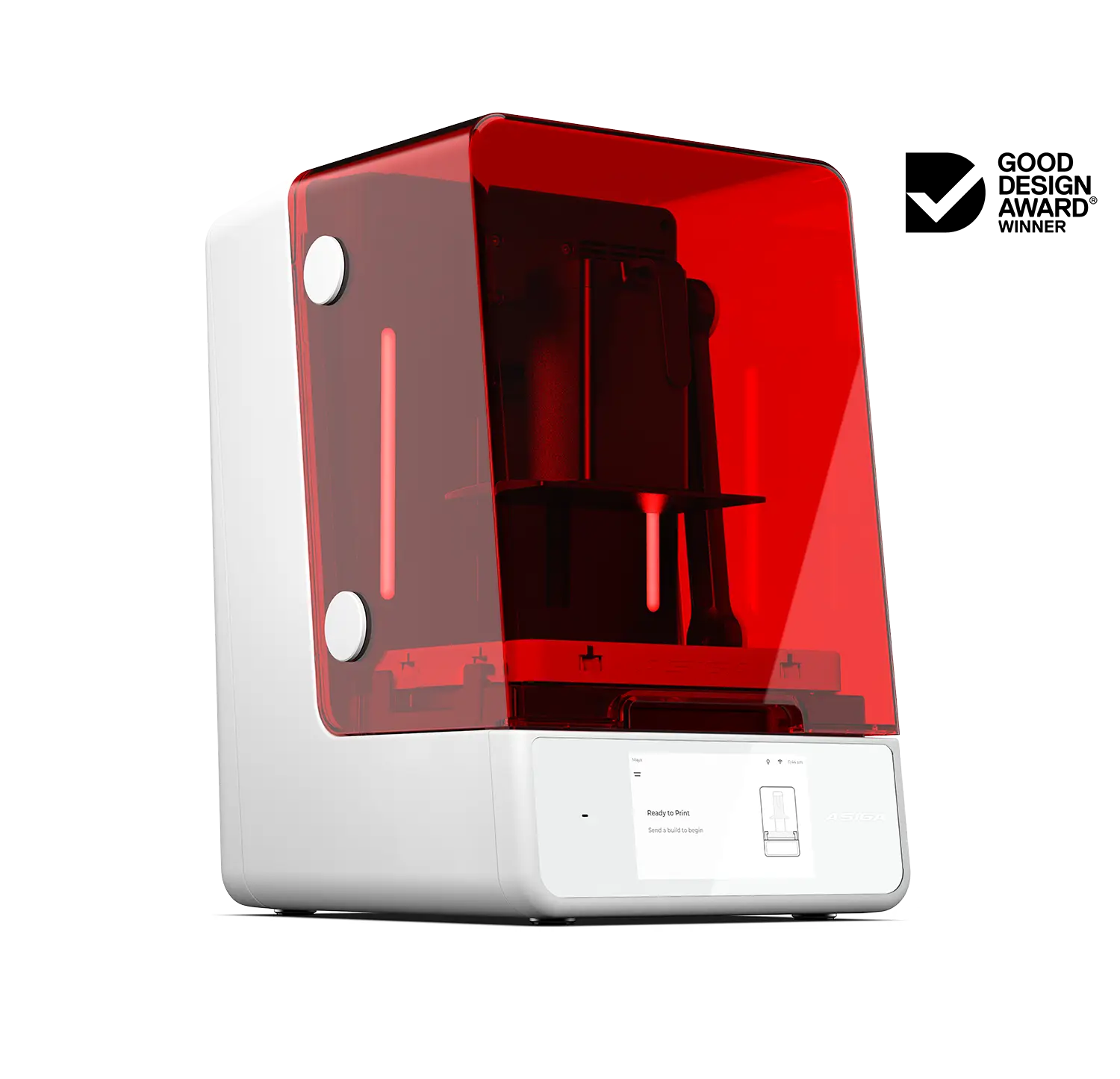 Asiga-Ultra-iso-left_klein