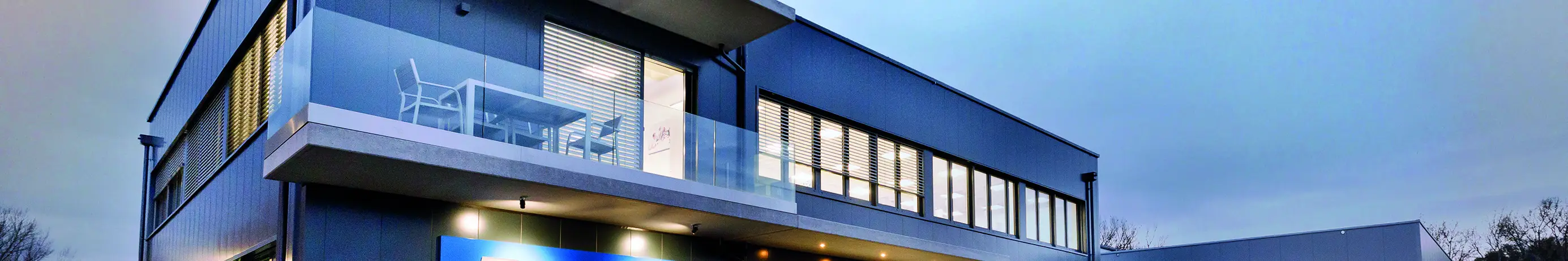 BIAUS_Wördern_gross2