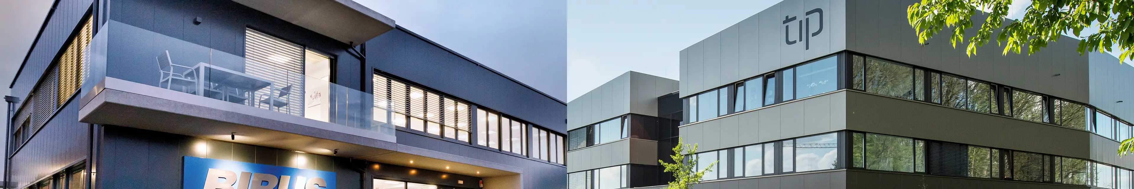 BIAUS_Standort_Wördern-Leonding