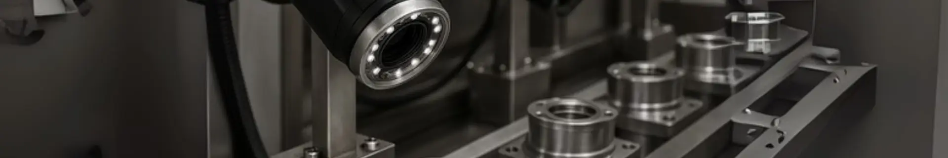 Bannière-BIBUS-Solutions-Pneumatic