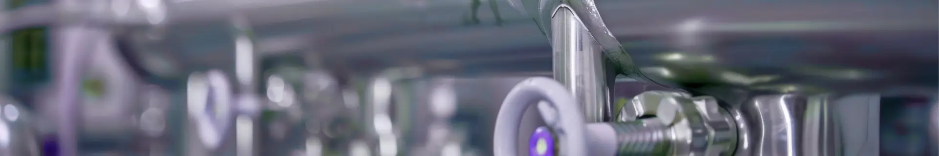 Bannière-BIBUS-Solutions-Hydraulique