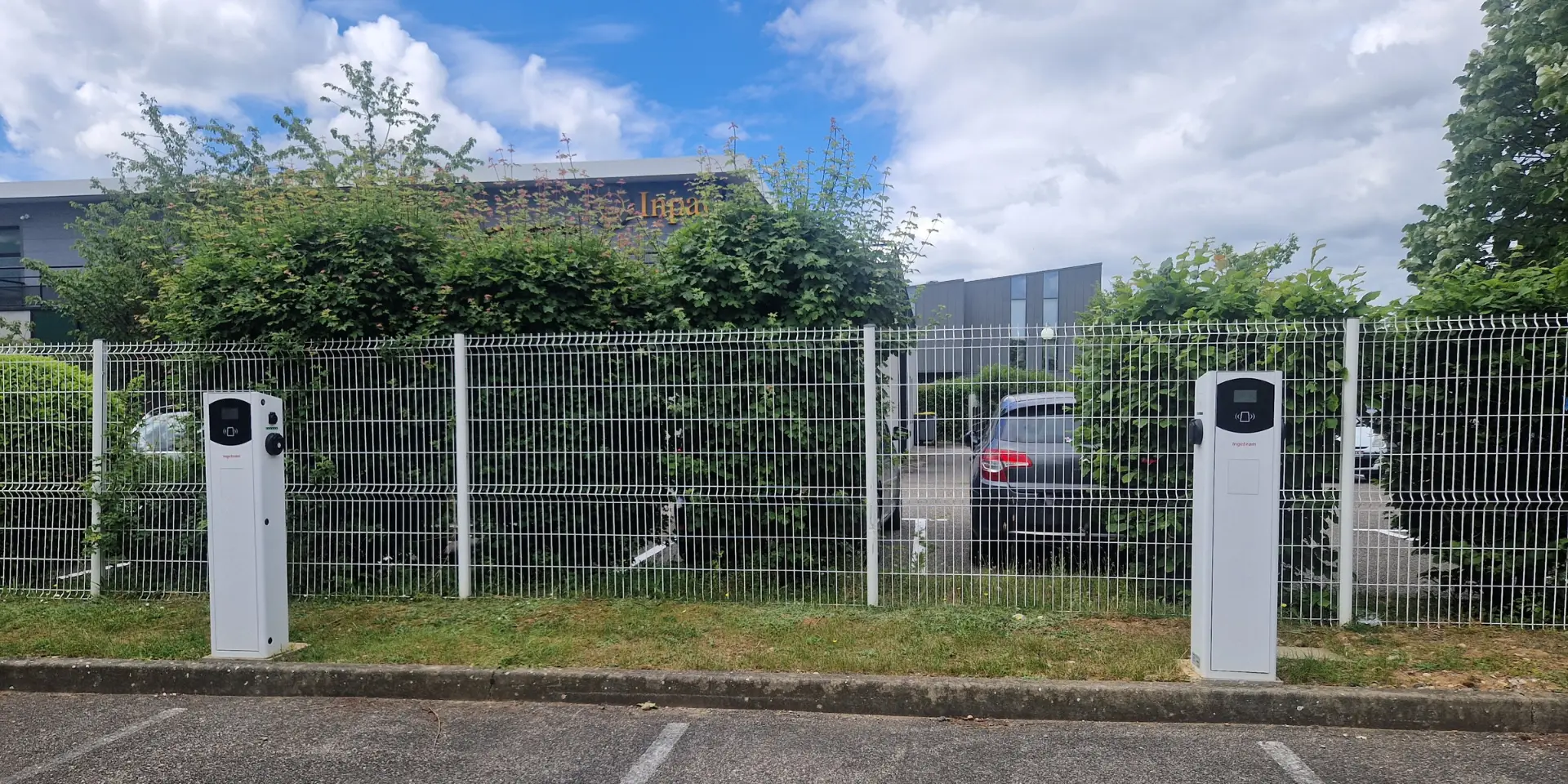 Bornes-électriques-BIBUS-France