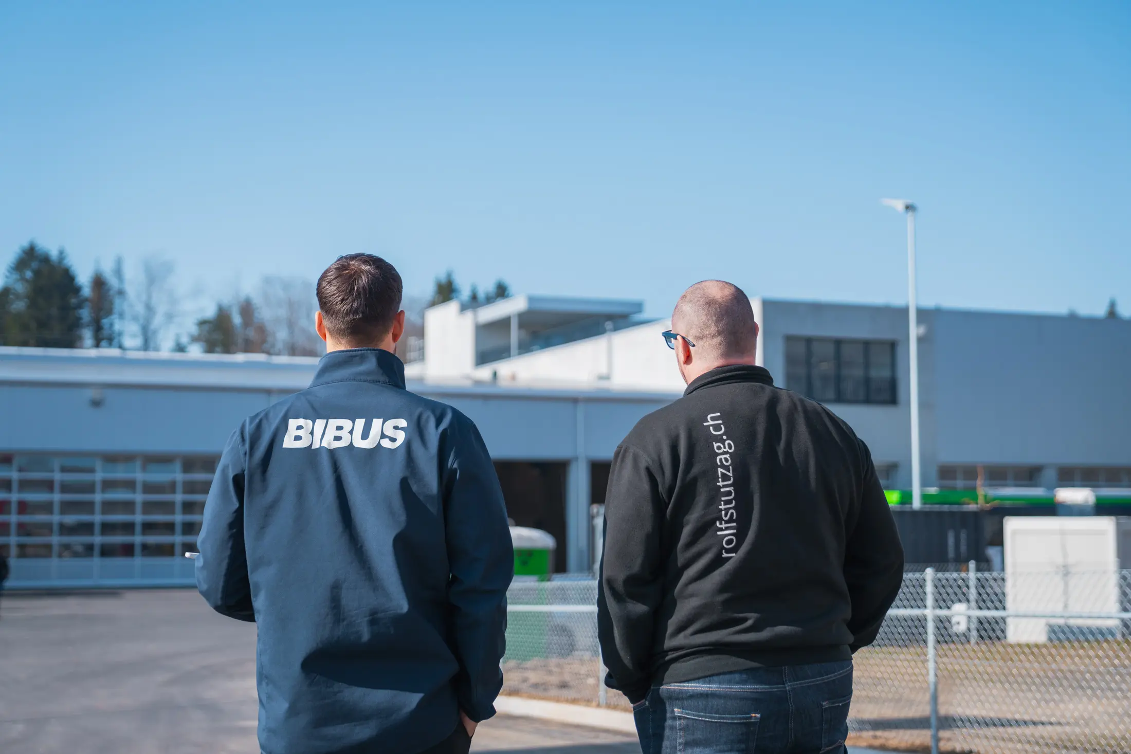 Busdepot Rolf Stutz web-16